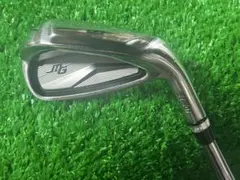【UTの代用に】三浦技研 EI-801 ・⑦番単品(ロフト27) モーダス105のサムネイル