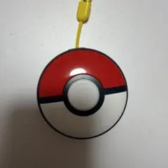 ポケモンgoプラスプラス