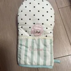 Item thumbnail for item 94ff274b-ce20-4a45-8757-a95d6cd73de2