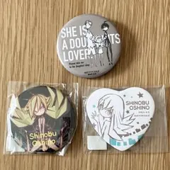 2026年最新】ウエダハジメの人気アイテム - メルカリ