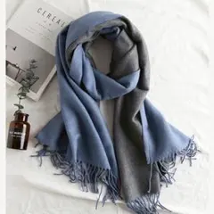 Item thumbnail for item a2ca720f-7327-4d3e-97f4-d2a9986d2658