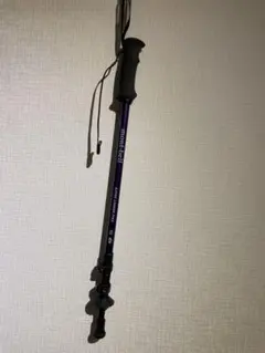 Item thumbnail for item c4bcc2e2-4086-4f99-856e-faa00012ce5e