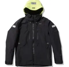 HELLY HANSEN ヘリーハンセンノースフゴアテックスアウトドアビジネス HELLY HANSEN ヘリーハンセンノースフゴアテックスアウトドアビジネス