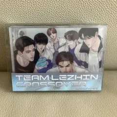 みーちゃん様 リクエスト 2点 まとめ商品