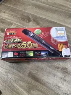 2025年最新】Z-PK90GFの人気アイテム - メルカリ