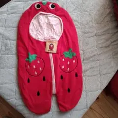 ベビー アウター 70