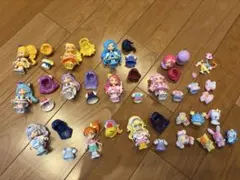 Item thumbnail for item fca6c352-ada6-4083-9aa2-92165201e66b