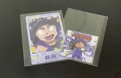 忍たま乱太郎 久々知兵助 セット