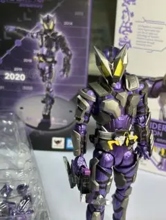 真骨彫製法　仮面ライダー 響鬼　S.H.Figuarts 2025年最新】S.H.Figuarts 仮面ライダーの人気アイテム - メルカリ
