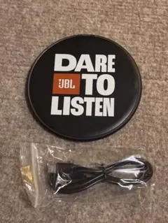 Item thumbnail for item 39b7a1b1-f9a0-4d02-a17b-a22d84ca8d92