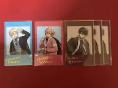 Item thumbnail for item 402b6d70-f86e-4384-b07f-0730d27bcd33