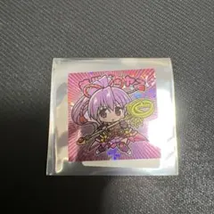 2026年最新】戦国乙女 カードの人気アイテム - メルカリ