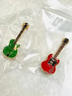 2026年最新】gretschの人気アイテム - メルカリ