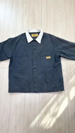 Item thumbnail for item e7712144-88a0-44af-b6d1-797e1c8f840f