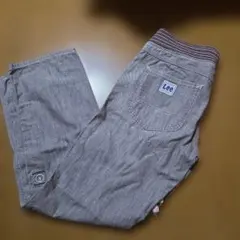 Lee