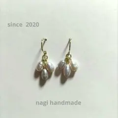 Item thumbnail for item 15abdc25-29da-4dfa-b9f1-42923d2e270a