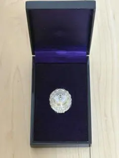 2026年最新】功績章 国鉄の人気アイテム - メルカリ