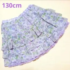 Item thumbnail for item 077232f8-b8cf-4193-a696-5a234e95785d