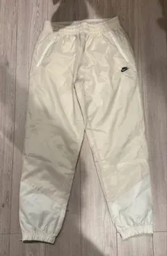 NIKE ウィンドブレーカーパンツ