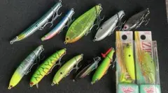 2026年最新】POZIDRIVE garage その他の人気アイテム - メルカリ