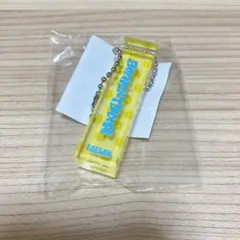 BOYNEXTDOOR テサン アクリルキーリング