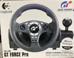 2026年最新】GT FORCE proの人気アイテム - メルカリ