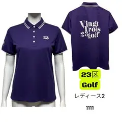 Item thumbnail for item f0d4513d-3922-4821-be44-f2ac9b028bb3