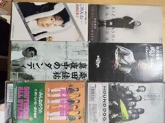 2026年最新】90年代 cdの人気アイテム - メルカリ
