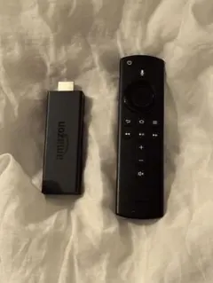 Amazon firestick tv ジャンク