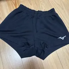 Item thumbnail for item 060ae871-f729-4700-bcea-15286bfcdeac