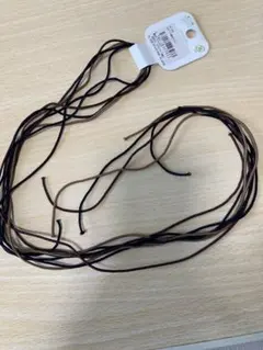 Item thumbnail for item f5177652-096a-44ea-8f63-ee4fa4182ae1