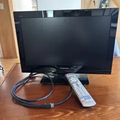 2026年最新】液晶テレビ ジャンク品の人気アイテム - メルカリ