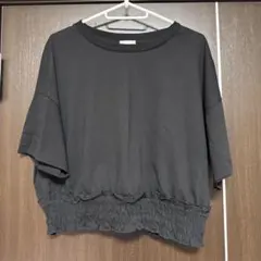 Uuu様 リクエスト 2点 まとめ商品