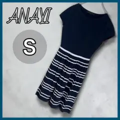 Item thumbnail for item 47fc1b18-c743-4446-bde2-6b1fdee1d88f