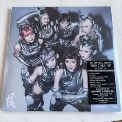 2026年最新】xg アルバム 未開封の人気アイテム - メルカリ