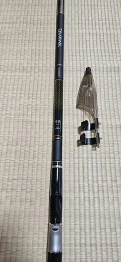 2026年最新】ダイワ 剛弓の人気アイテム - メルカリ