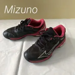 Item thumbnail for item eaea50b1-6db8-4a18-a950-eedb0afc1f43