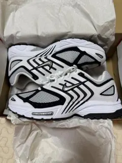 NIKE AIR PEG 2K5 26.5cm 新品未使用 箱付き