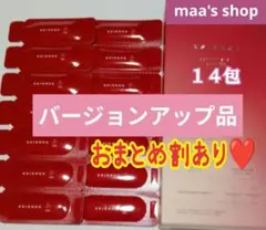 ♥おまとめ割あり　✨️エシエンス　ESIENCE ダーマインショットのサムネイル