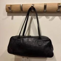 2026年最新】IL BISONTE ボストンの人気アイテム - メルカリ