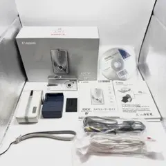 2026年最新】ixy digital l2の人気アイテム - メルカリ