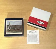 Item thumbnail for item 7e61b630-bd66-4a4c-bf26-9bdd5e6a92b0