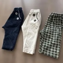Gu