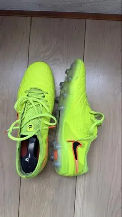 2026年最新】NIKE サッカー・フットサル シューズの人気アイテム