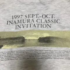 2026年最新】稲村 tシャツの人気アイテム - メルカリ
