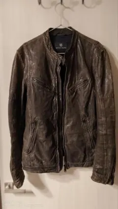 Item thumbnail for item 437bf4b1-24bc-4b7e-bf8b-e4f750f6de3b