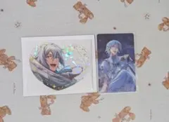 アイドリッシュセブン 環セット