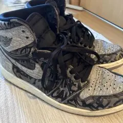 NIKE Air Jordan 1 Retro High OG