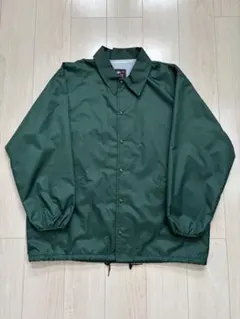 【極美品】ビームス別注 DICROS MAURI コーチジャケット XL 撥水 極美品】ビームス別注 DICROS MAURI コーチジャケット XL 撥水 - メルカリ