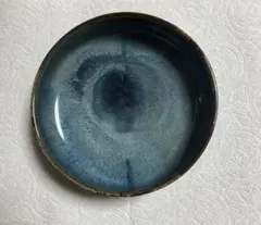 こぶ志焼　皿、鉢、花瓶 楽天市場】【ふるさと納税】北海道のやきもの こぶ志窯 花瓶（木箱入